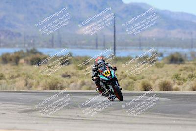 media/Apr-06-2024-CVMA (Sat) [[e845d64083]]/Race 3 Formula UL-American Thunder/